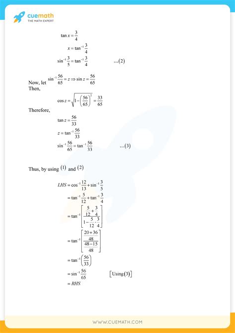 Image result for Class 12 Math Chapter 2 NCERT