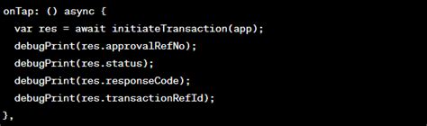 Image result for Payu Flutter Integration