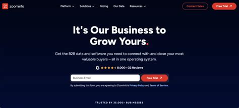 Image result for Email Scraper