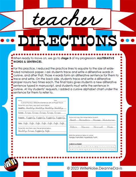 Image result for Performance Task Cursive