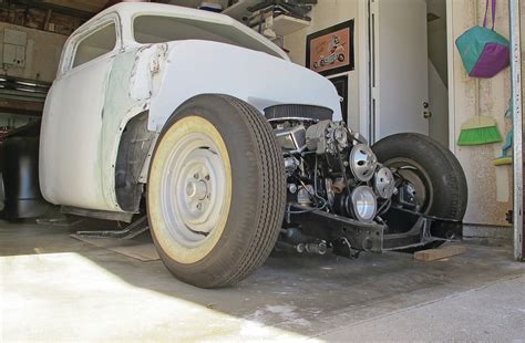 Installing MSD Distributor 的图像结果