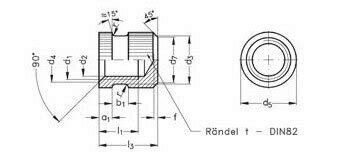Image result for Cartoon Round Robin Algorithm