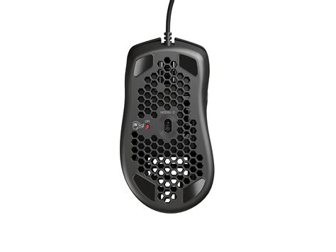 Image result for Glorious Model O DPI