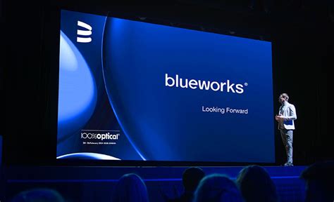 Blueworks Tutorial 的图像结果