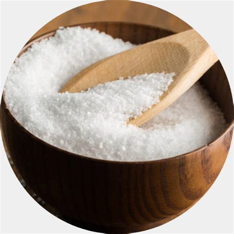 Store – Monks Bouffe