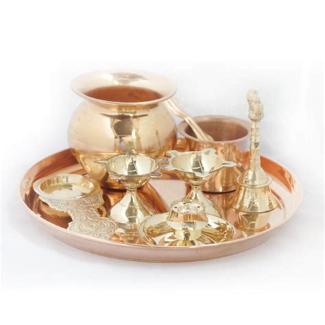 Golkonda Handicrafts