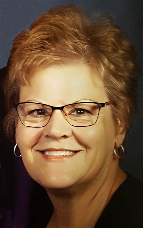 Our Staff | Goglin Funeral Home