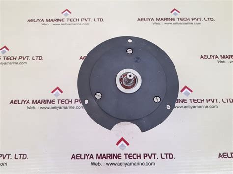 Liebherr g15/4se1-4n4/gs120/fi/k1 gear cam limit switch – Aeliya Marine ...