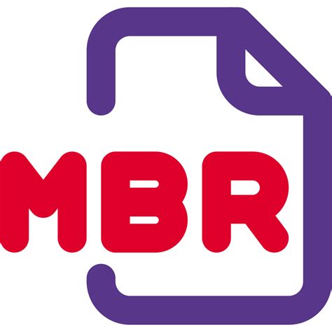Image result for Open MBR File