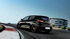 Renault Clio R S Picture by 2018 Renault Clio R S 18 Wallpapers Specs 4k Renault Clio R S Picture