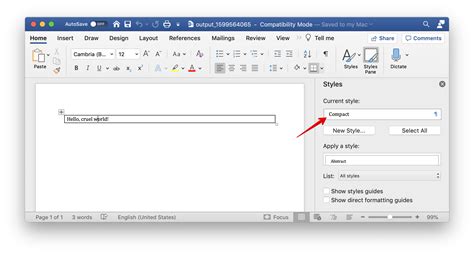 Image result for How to Change Color of Text Inside Table HTML