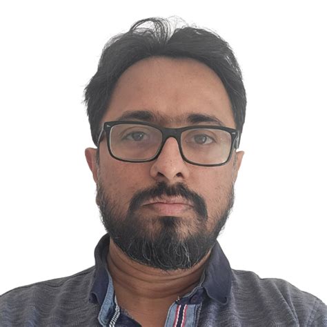 Home | 13th Edition BPO Innovation Summit and Awards 2024