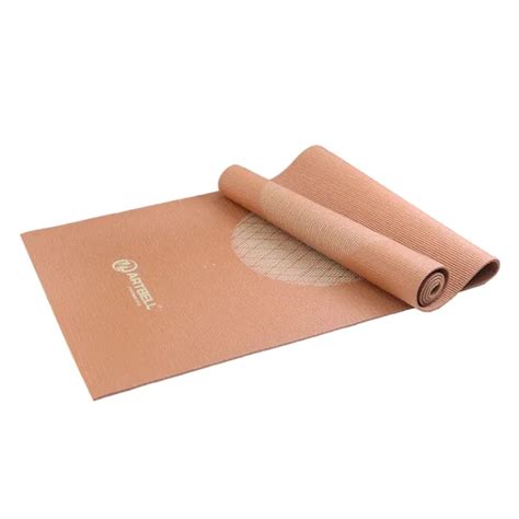 Image result for PVC Yoga Mat