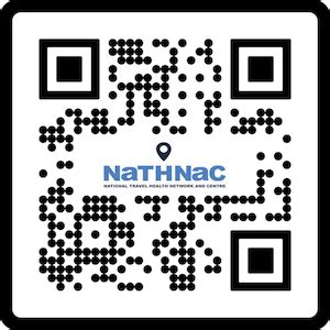 Image result for Fever QR Code