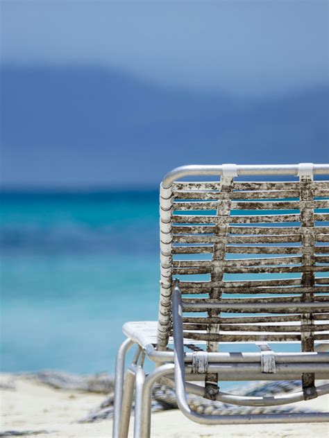 Shocking things that make our beaches dirty | Times of India