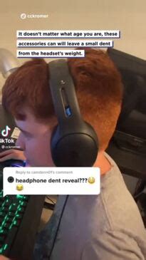 YouTube gamers' warning over longterm headphone use | The Courier Mail