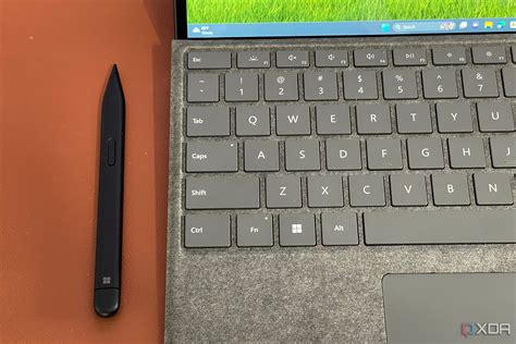 How to Automate Microsoft Pen Sign On 的图像结果