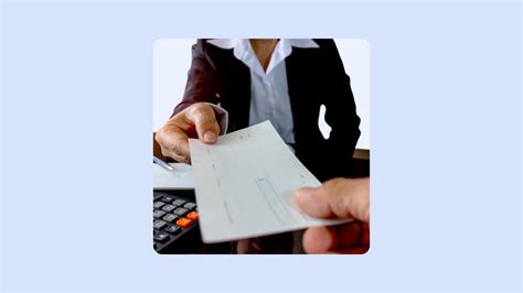 Image result for Comparing Checking Accounts