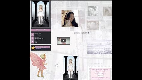 Everskies Design Tutorial with Photoshop 的图像结果