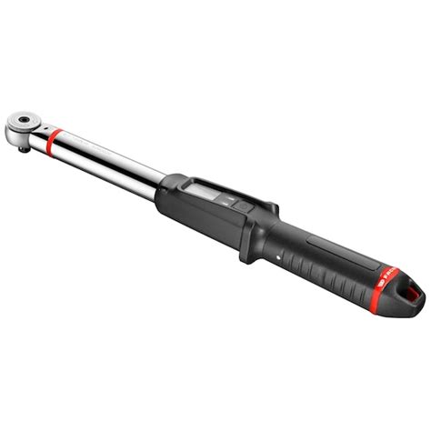 Smart Torque Wrenches | FACOM