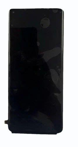 Image result for Android Phone Screen Display