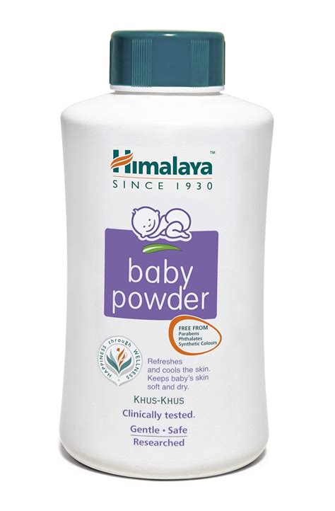 Amazon Great Indian Festival Sale 2023: Get Huge Discounts On Baby Care ...