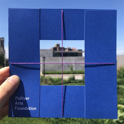 Image result for How to Use Viewfinder Grid Drawing