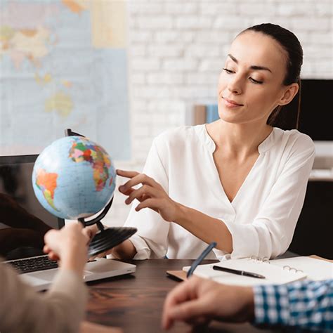 Launch of eBay's 'India Small Online Business Repo... - The eBay Community