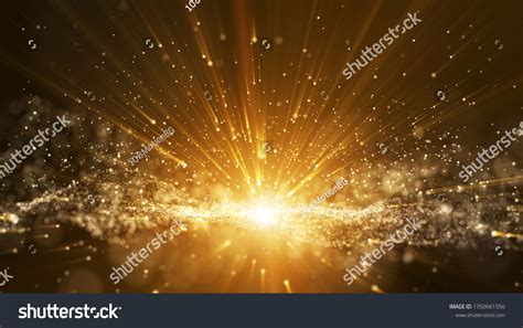 Energy Sign Texture 的图像结果