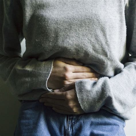 100 Common Jewish Last Names or Surnames With Meanings - Parade