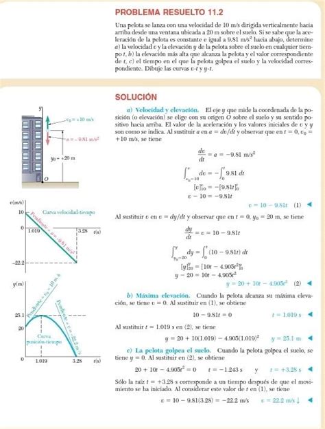 Computer Science Problem Solving Questions 的图像结果