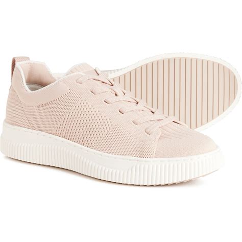 Sofft Faro Sneakers (For Women) - Save 70%