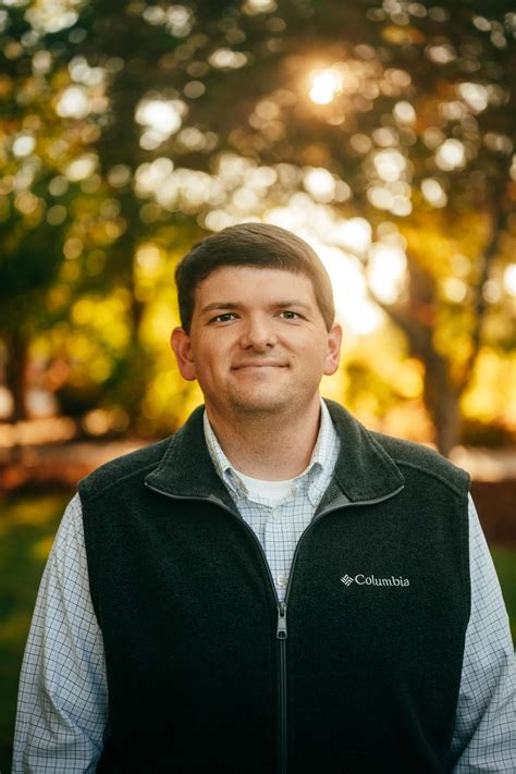 About Us (NEW) - First Realty