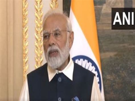 France natural partner in India’s journey to becoming a developed ...