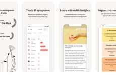 Cancer Treatment Tracking Apps : chemoWave