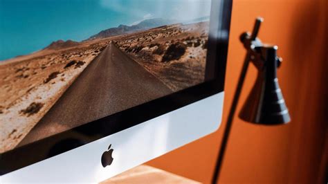 Get Microsoft Office 2021 for Mac — one £19 payment, no headaches - Blog