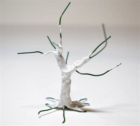 Image result for How to Make Model Trees