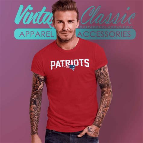 Bill Belichick Hoodie New England Patriots Coach Bill Belichick Red ...