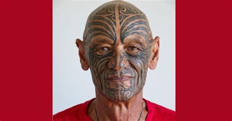 Motueka Library Te Noninga Kumu: Apirana Taylor, 32 Wallace Street ...