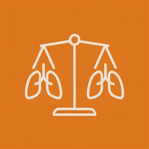 Respiratory disorders – Best Ayurvedic Hospitals in Hyderabad, India ...
