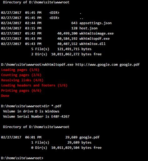 Function Plan 的图像结果