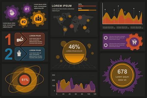 Image result for Infographic Script