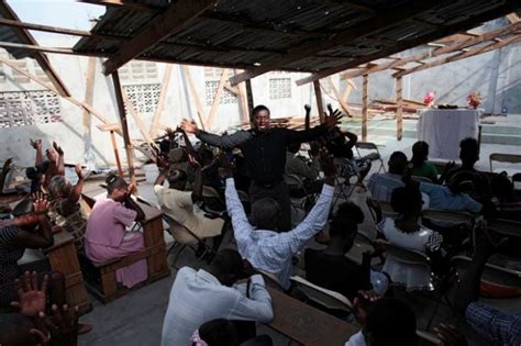 Why does God allow us to experience difficulties and disasters ...