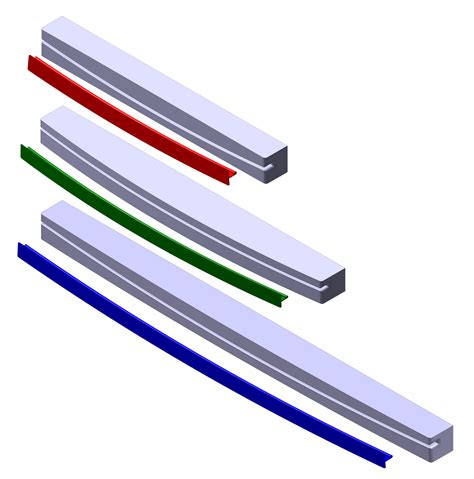 How to Make Stringer Forms 的图像结果