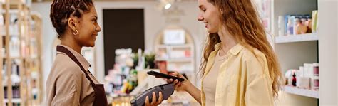 Image result for How Technology Help Retails