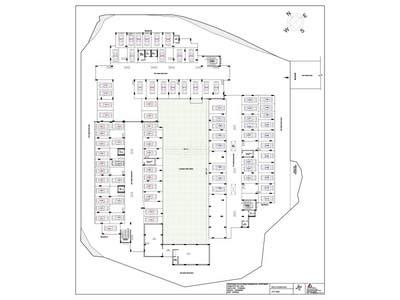 Garuda Enclave in Khandagiri, Bhubaneswar: Price, Brochure, Floor Plan ...