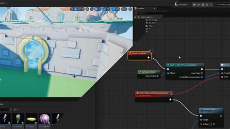 Image result for Unreal Engine Missing Script Unreal Engine Tutorials