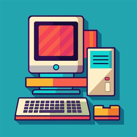 Image result for Iconic Computer Graphics