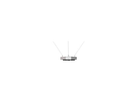 Kit de câble pour la triple console IHT | Contact AIRCHAUD DIFFUSION