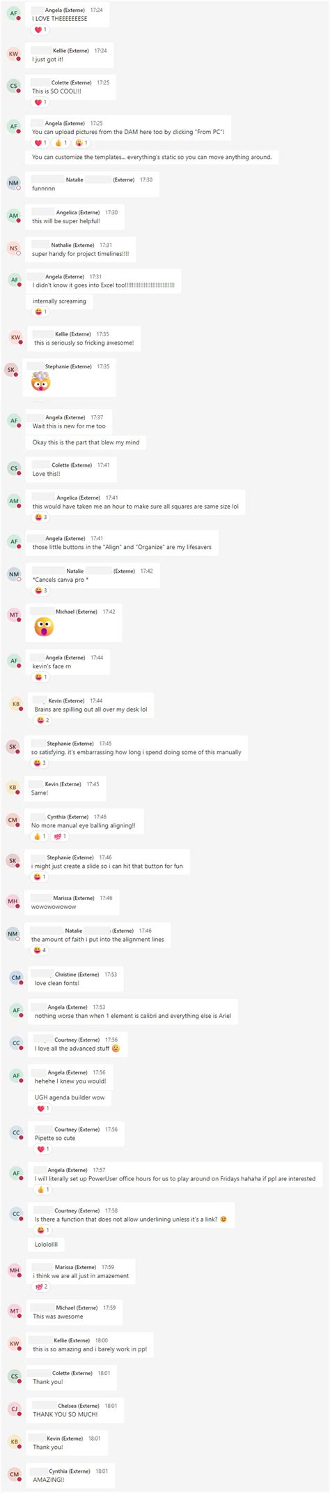 Image result for What Is a Power User